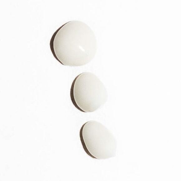 Dr Lara Devgan Peptide Eye Cream - Picture 2 of 7